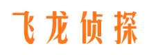 赤坎市婚姻出轨调查